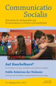 Titelseite 2_2016