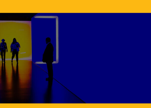 „Zukunft der Medien & Plattformen“ Thema der Communicatio Socialis Heft 3/2026